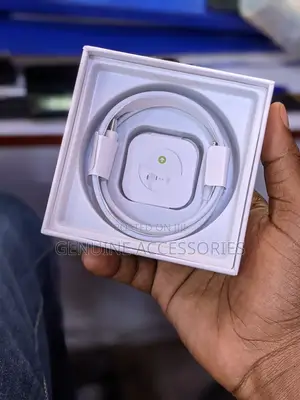 Air Pods Pro