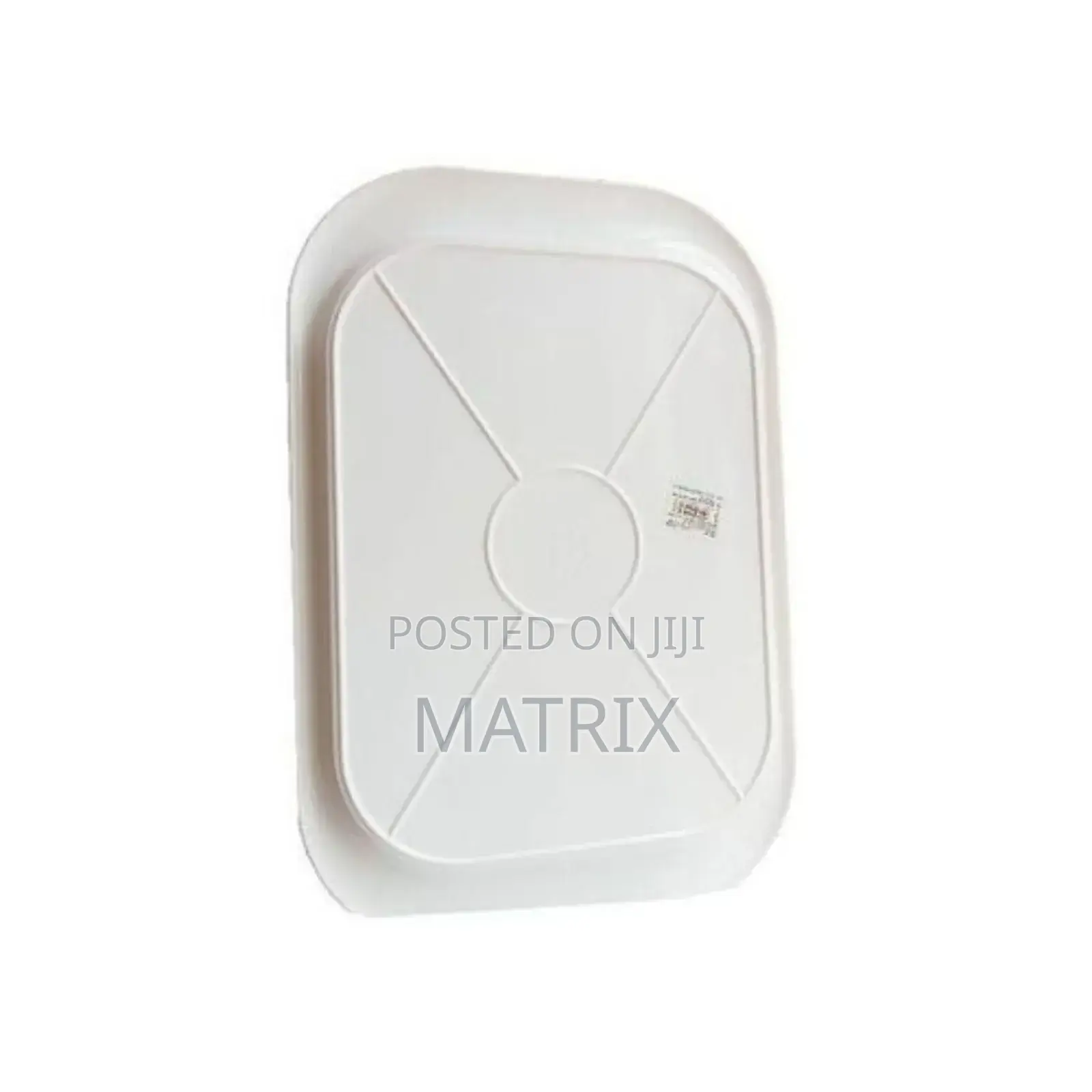 Melamine Tray for Serving Breakfast and Food