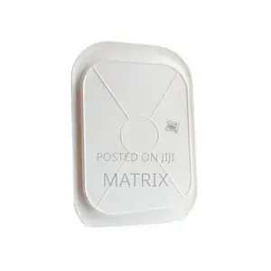 Melamine Tray for Serving Breakfast and Food