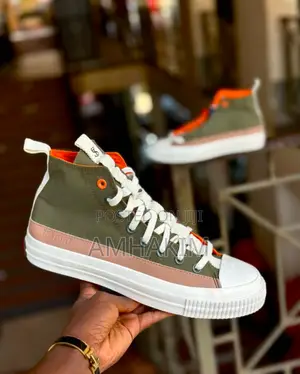 New All Stars X Todd Snyder Converse In Stock