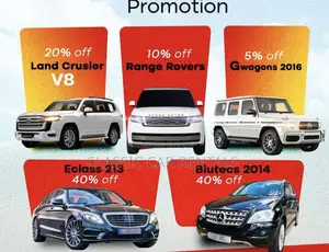Executive Weddings Cars for Hire at Promotional Prices.