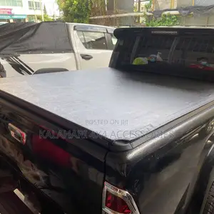 Dmax Soft Roller Cover