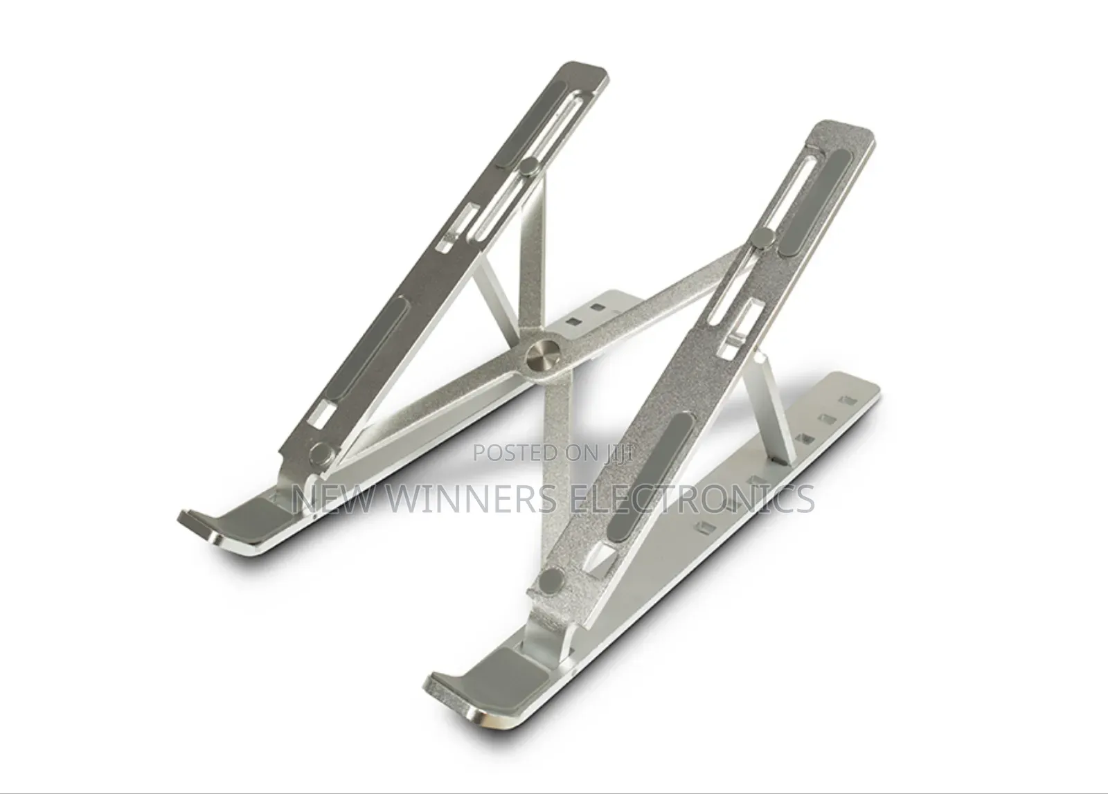 Adjustable Laptop Stand