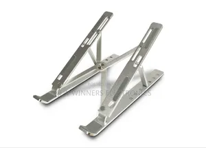 Adjustable Laptop Stand