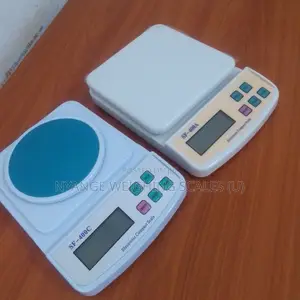 Weighing Scale Small Gold Weigh Jewelry Weighing Scale 5000g