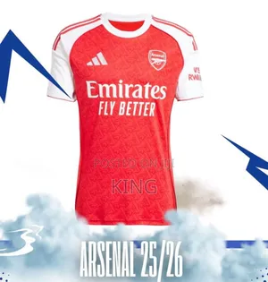 Arsenal Inter Milan