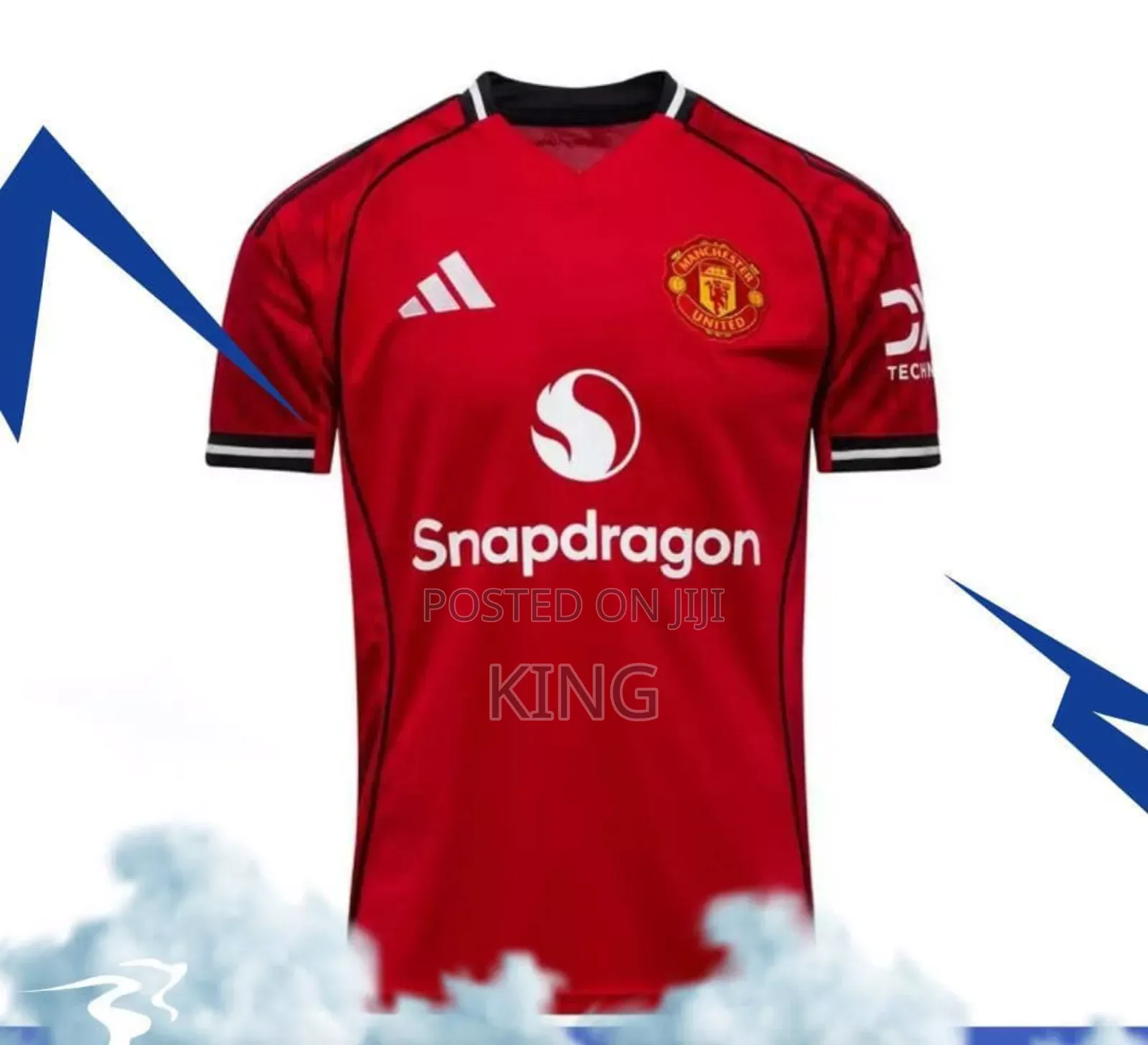Man U Inter Milan