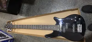Bass Guitar 5strings