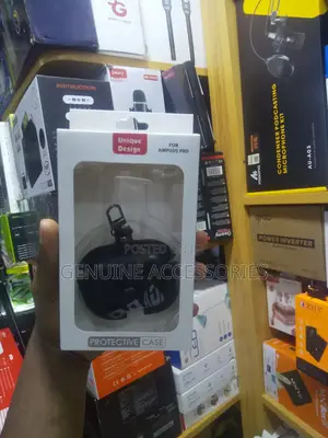 Airpods Pro Protector