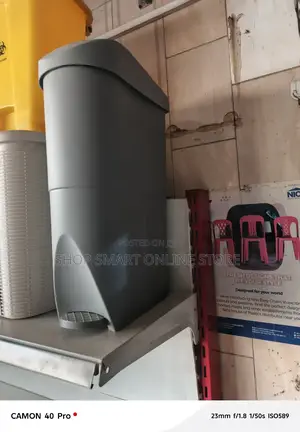 Sanitary Bins Sanitary Plastic Bins