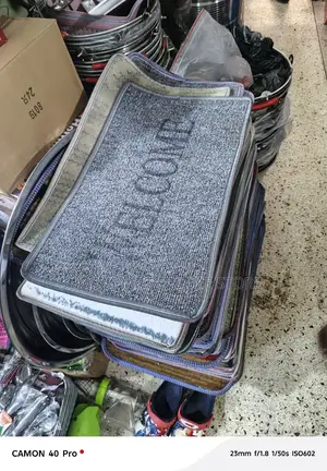 Door Mats Whole Sale Door Mats