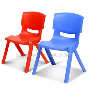 Plastic Kids Chairs Armless Plastic Kids Chairs