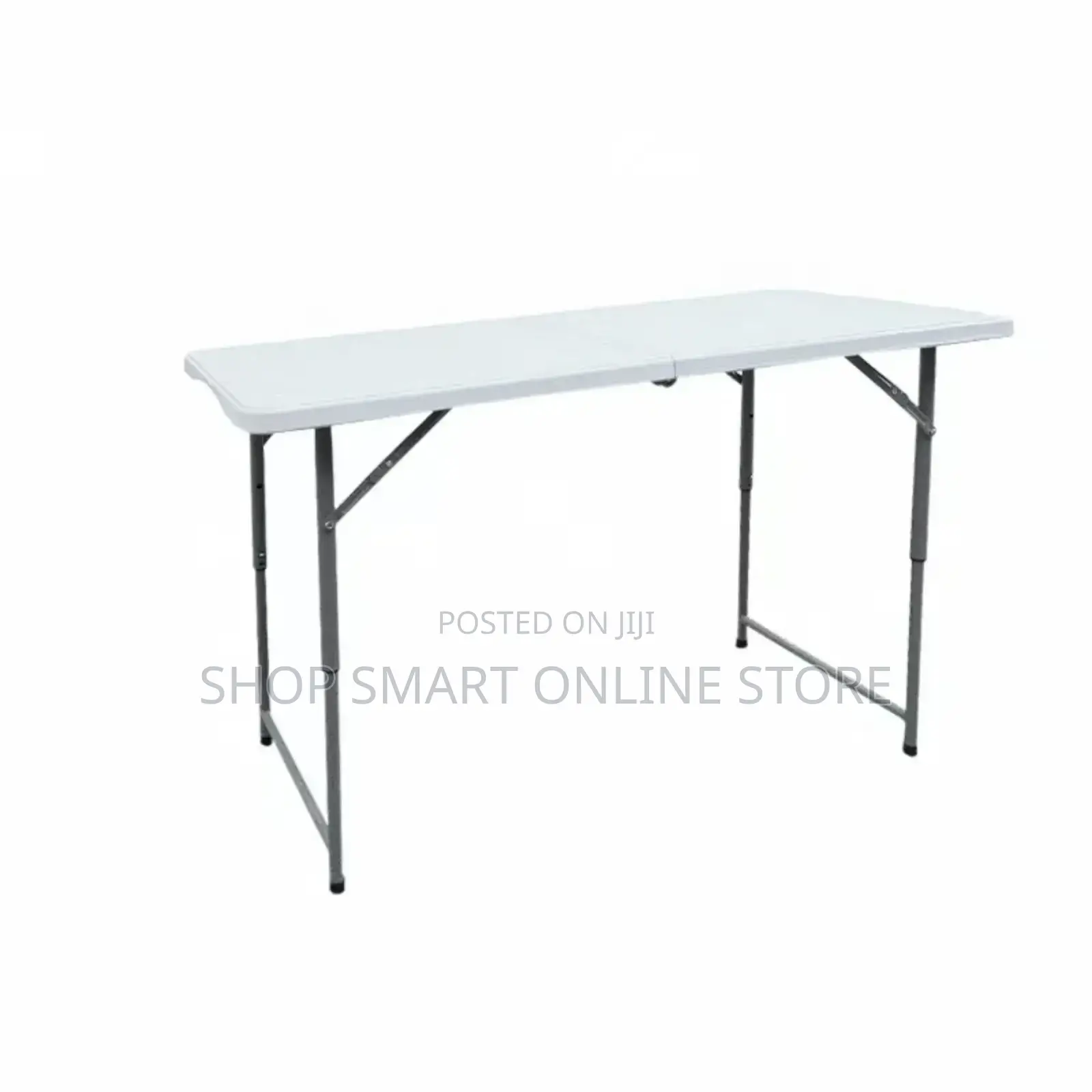 Plastic Table Plastic Table Folding 120cm