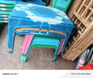 Plastic Tables Plastic Tables