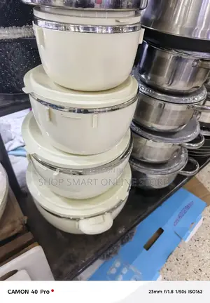 Luxury Serving Dish/Bowls Luxury Serving Dishes