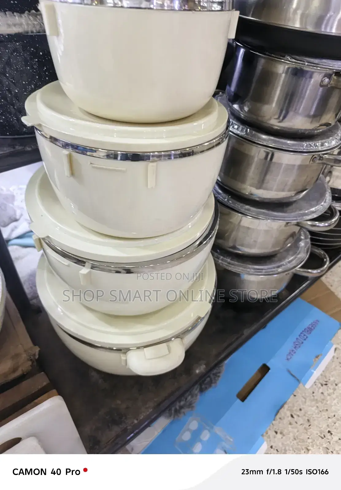 Luxury Serving Dish/Bowls Luxury Serving Dishes