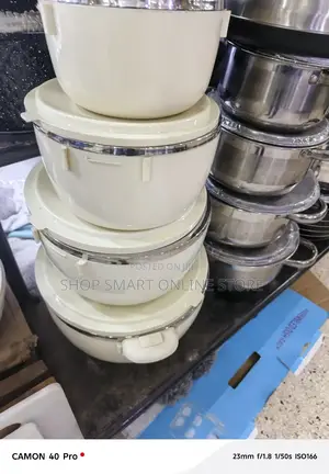 Luxury Serving Dish/Bowls Luxury Serving Dishes