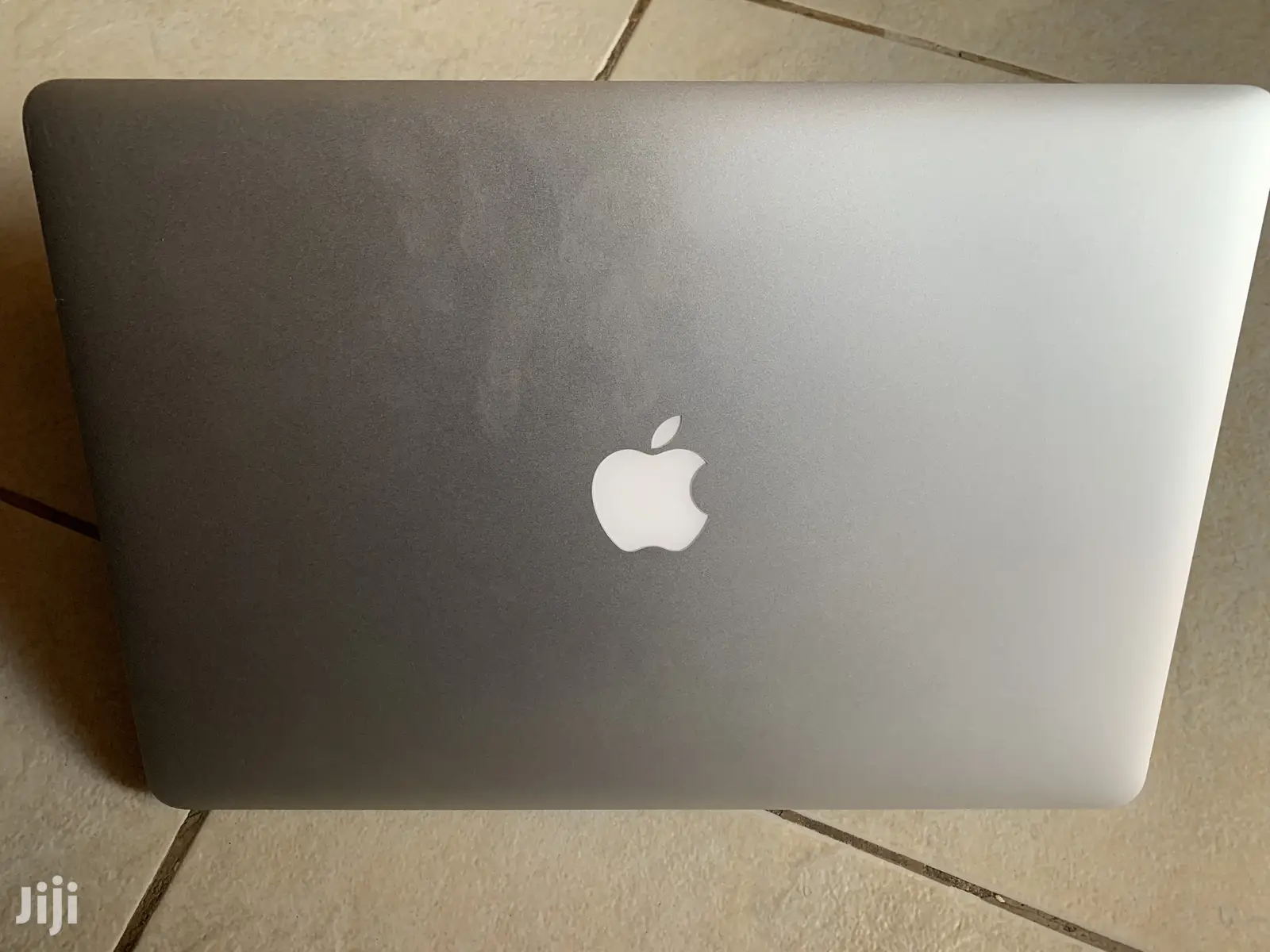 Laptop Apple MacBook Pro 16GB Intel Core i7 SSD 500GB