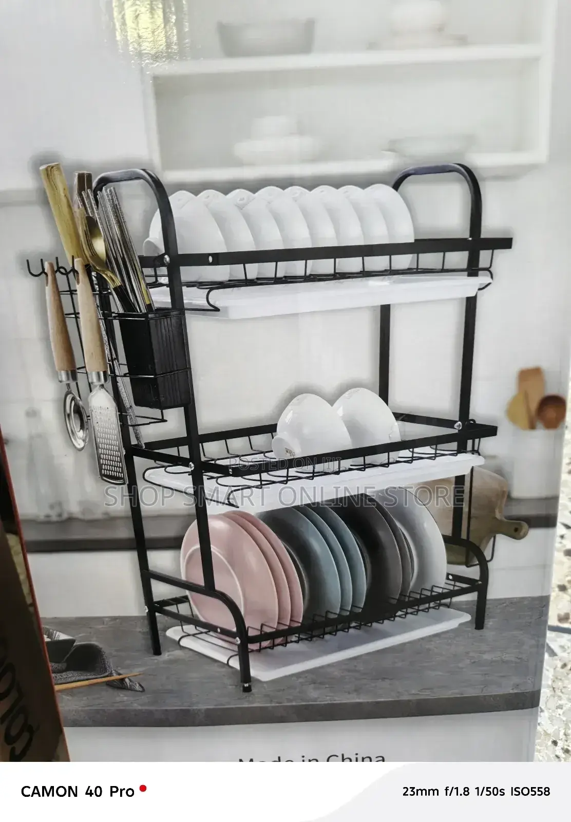 Kitchen Racks Kitchen Utensils Racks