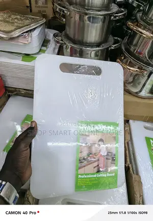 Plastic Cutting Boards Plastic Cutting Boards