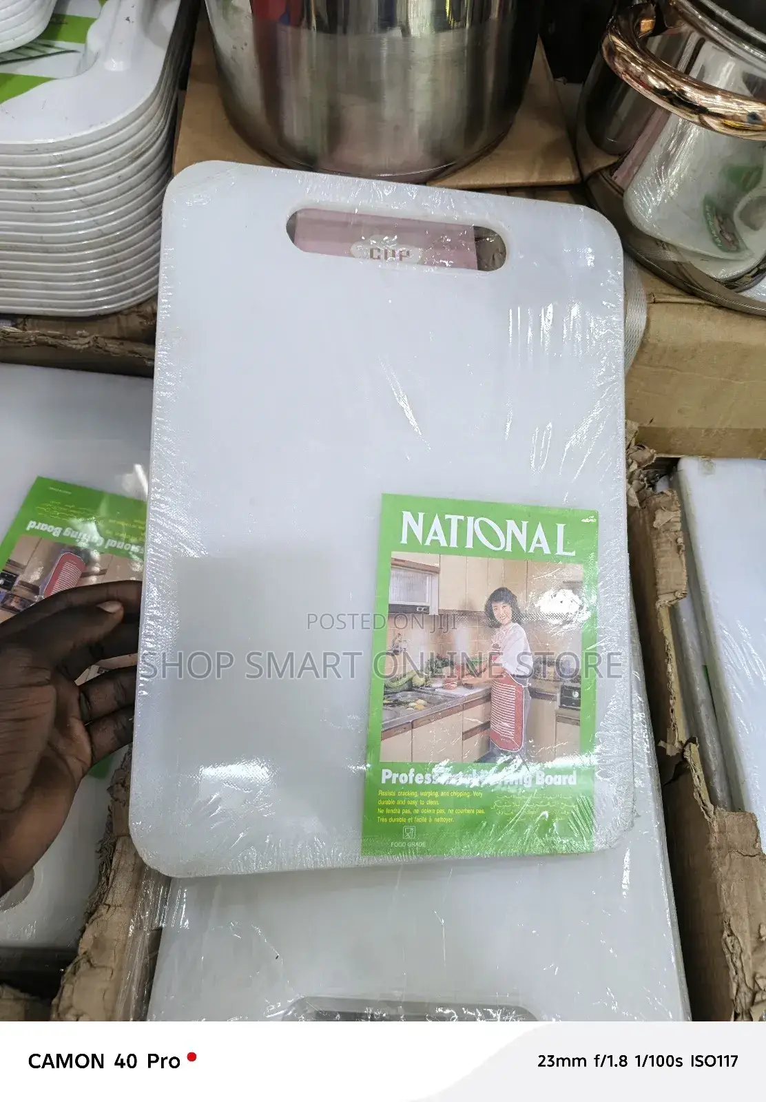 Plastic Cutting Boards Plastic Cutting Boards