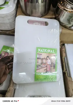 Plastic Cutting Boards Plastic Cutting Boards