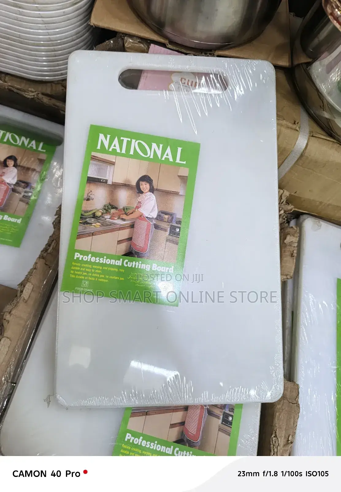 Plastic Cutting Boards Plastic Cutting Boards