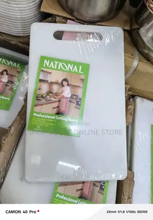 Plastic Cutting Boards Plastic Cutting Boards