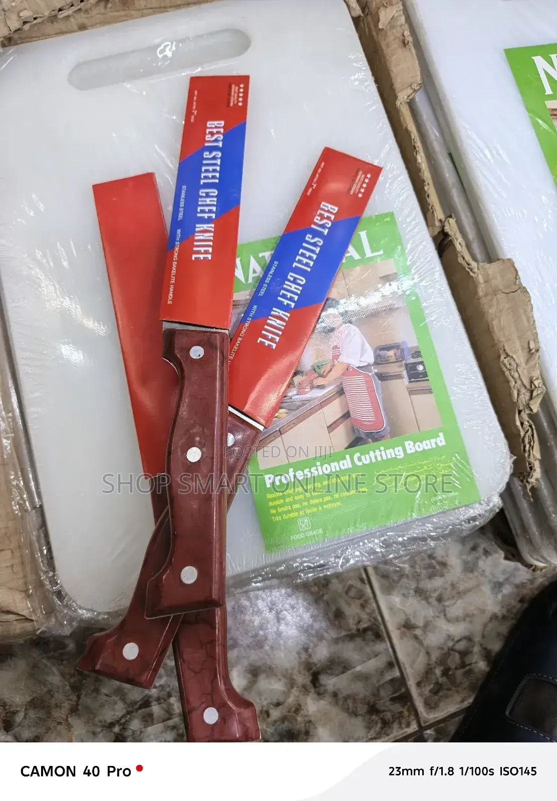 Chopping Cutting Boards 1pc