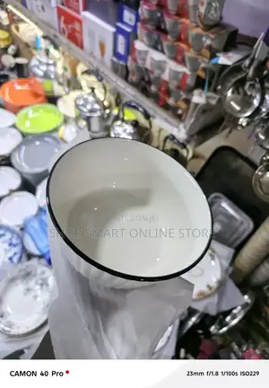 Serving Bowls Soup Serving Bowls 12pcs