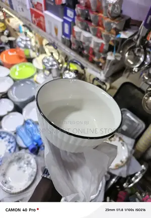 Serving Bowls Soup Serving Bowls 12pcs