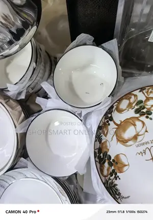 Serving Bowls Soup Serving Bowls 12pcs