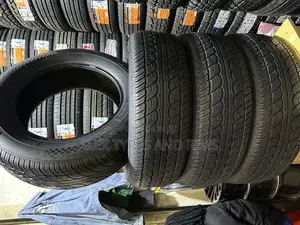 225/65r17 Joyroad Tyres