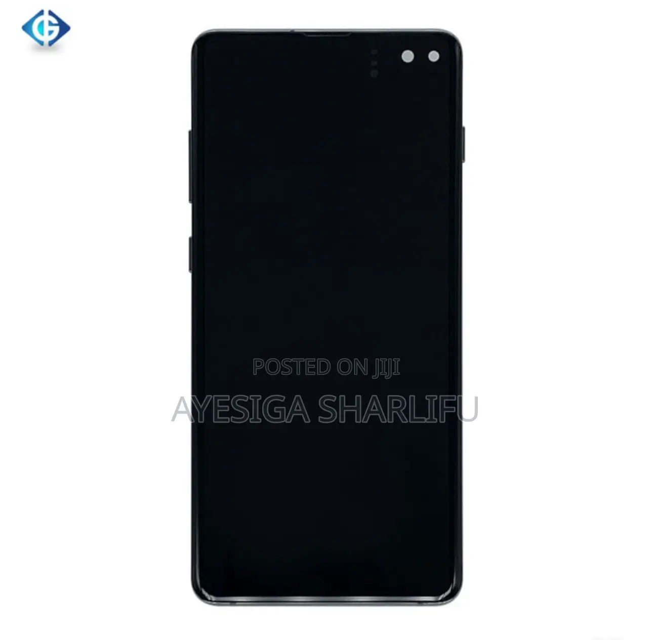 Samsung S10plus Grade B