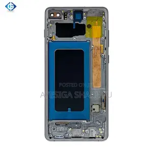 Samsung S10plus Grade B
