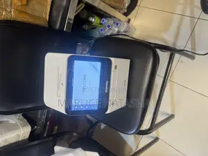 Sd3 Seamaty Dry Auto Chemistry Analyzer