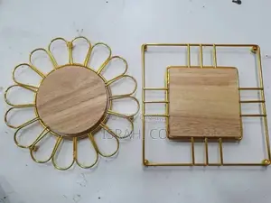 Table Fruit Basket