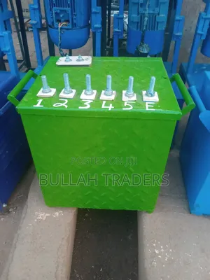 Oil Welding Machine Commercial Heavy Duty