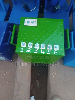 Oil Welding Machine Commercial Heavy Duty
