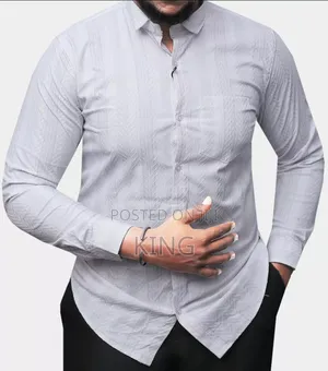 Express Design Shirt