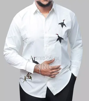 Approved Design Shirt