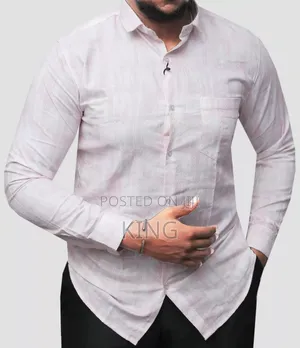Approved Design Shirt