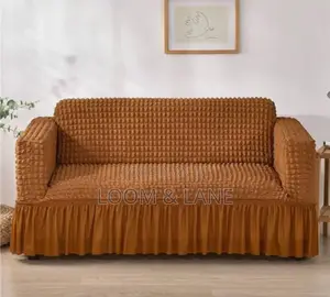 5 Seater Sofa Covers (3:1:1)