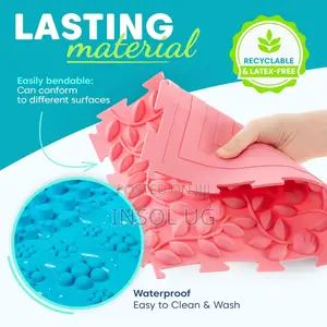 Sensory Mats