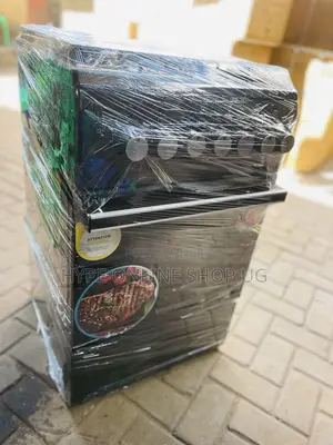 Imported 1month Used Blueflame 3+1 Cooker