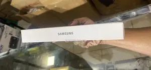 New Samsung Galaxy Tab A9 64 GB