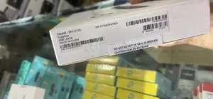 New Samsung Galaxy Tab A9 64 GB