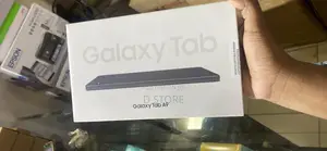 New Samsung Galaxy Tab A9 64 GB
