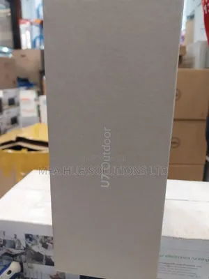 Unify U7 Outdoor Access Point