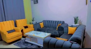 1,1,2,3 Sofa Set at Affordable Prices